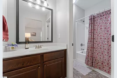 227 Wando Way, Greer, SC 29650 - Photo 31