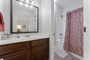 227 Wando Way, Greer, SC 29650 - Photo 31