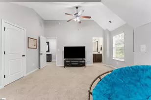 227 Wando Way, Greer, SC 29650 - Photo 35