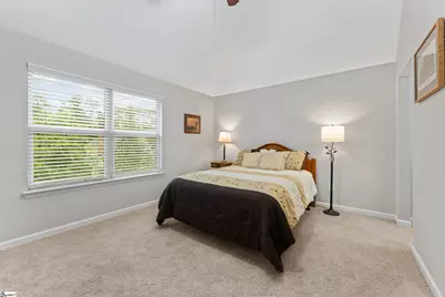 227 Wando Way, Greer, SC 29650 - Photo 29