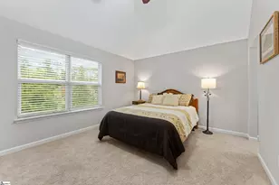 227 Wando Way, Greer, SC 29650 - Photo 29