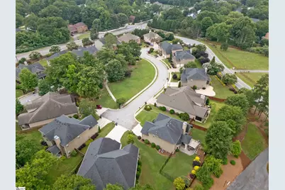 227 Wando Way, Greer, SC 29650 - Photo 41
