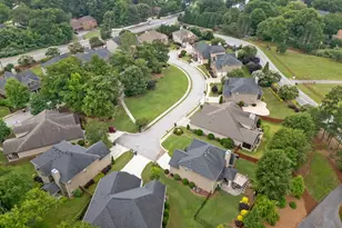 227 Wando Way, Greer, SC 29650 - Photo 41