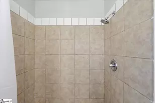 105 Pine Ln, Anderson, SC 29621 - Photo 25