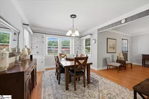 105 Pine Ln, Anderson, SC 29621 - Photo 7