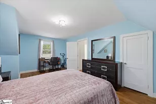 105 Pine Ln, Anderson, SC 29621 - Photo 19