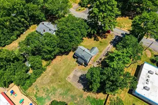 105 Pine Ln, Anderson, SC 29621 - Photo 29
