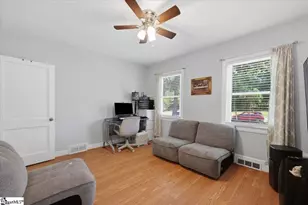 105 Pine Ln, Anderson, SC 29621 - Photo 13