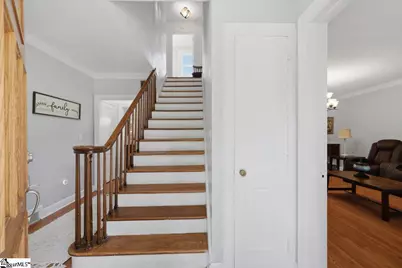 105 Pine Lane, Anderson, SC 29621 - Photo 17