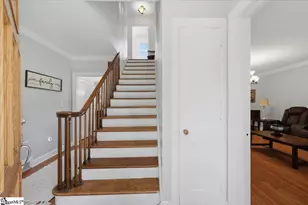 105 Pine Ln, Anderson, SC 29621 - Photo 17