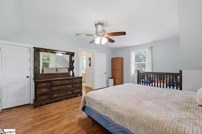 105 Pine Lane, Anderson, SC 29621 - Photo 23