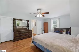 105 Pine Ln, Anderson, SC 29621 - Photo 23
