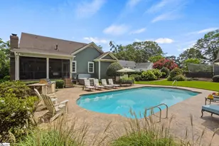 16 Willow Springs Dr, Greenville, SC 29607 - Photo 39