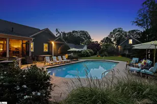 16 Willow Springs Dr, Greenville, SC 29607 - Photo 45