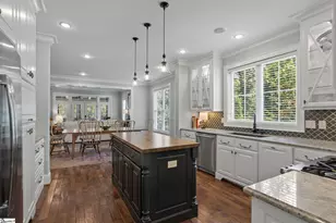 16 Willow Springs Dr, Greenville, SC 29607 - Photo 13