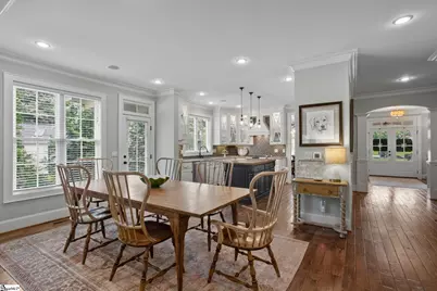 16 Willow Springs Drive, Greenville, SC 29607 - Photo 11