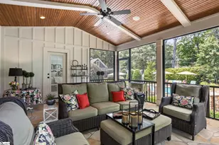 16 Willow Springs Dr, Greenville, SC 29607 - Photo 41
