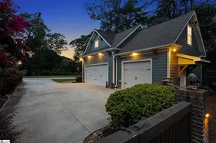 16 Willow Springs Dr, Greenville, SC 29607 - Photo 3