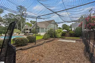 16 Willow Springs Dr, Greenville, SC 29607 - Photo 41
