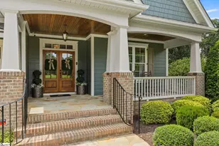 16 Willow Springs Dr, Greenville, SC 29607 - Photo 9