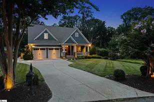 16 Willow Springs Dr, Greenville, SC 29607 - Photo 1