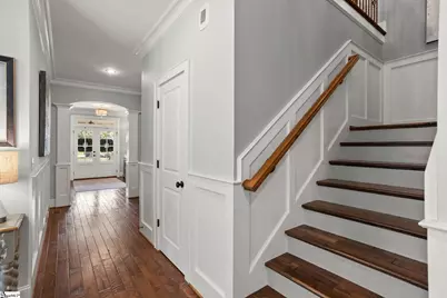16 Willow Springs Drive, Greenville, SC 29607 - Photo 25