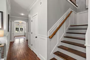16 Willow Springs Dr, Greenville, SC 29607 - Photo 25