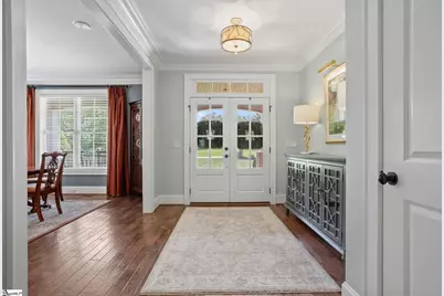 16 Willow Springs Drive, Greenville, SC 29607 - Photo 7