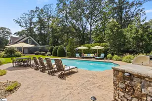16 Willow Springs Dr, Greenville, SC 29607 - Photo 5