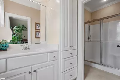 16 Willow Springs Drive, Greenville, SC 29607 - Photo 29