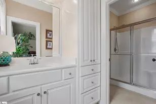 16 Willow Springs Dr, Greenville, SC 29607 - Photo 29