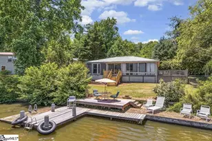 501 McFalls Cir, Anderson, SC 29621 - Photo 1