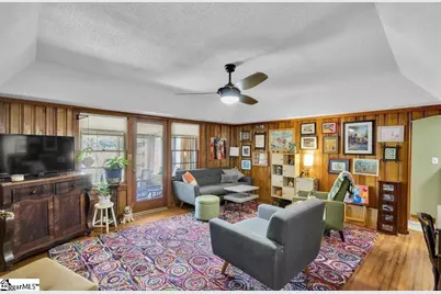 501 McFalls Circle, Anderson, SC 29621 - Photo 7