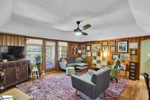 501 McFalls Cir, Anderson, SC 29621 - Photo 7