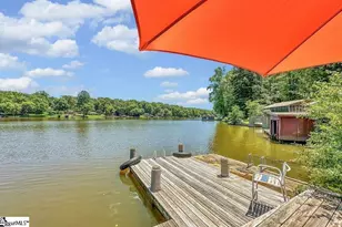 501 McFalls Cir, Anderson, SC 29621 - Photo 25