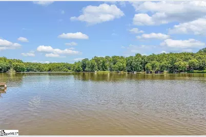 501 McFalls Circle, Anderson, SC 29621 - Photo 29