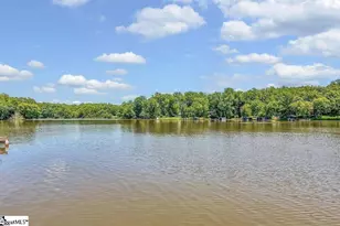 501 McFalls Cir, Anderson, SC 29621 - Photo 29