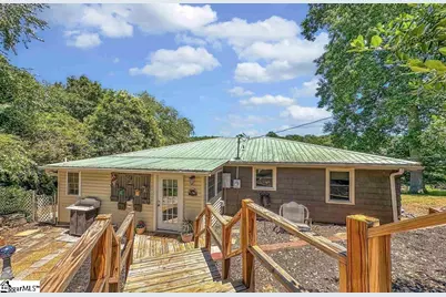 501 McFalls Circle, Anderson, SC 29621 - Photo 3