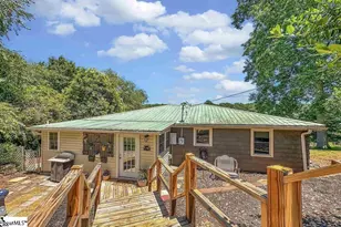 501 McFalls Cir, Anderson, SC 29621 - Photo 3