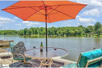 501 McFalls Circle, Anderson, SC 29621 - Photo 23