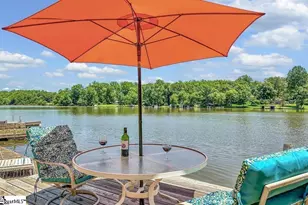 501 McFalls Cir, Anderson, SC 29621 - Photo 23