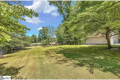 501 McFalls Circle, Anderson, SC 29621 - Photo 35