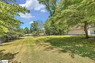 501 McFalls Cir, Anderson, SC 29621 - Photo 35