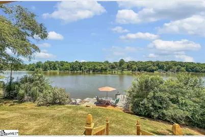 501 McFalls Circle, Anderson, SC 29621 - Photo 27
