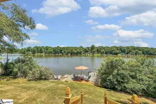 501 McFalls Cir, Anderson, SC 29621 - Photo 27