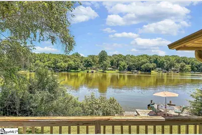 501 McFalls Circle, Anderson, SC 29621 - Photo 31
