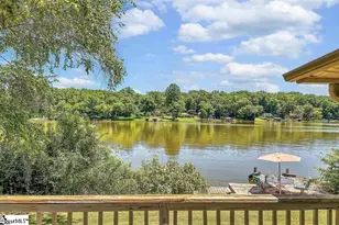 501 McFalls Cir, Anderson, SC 29621 - Photo 31