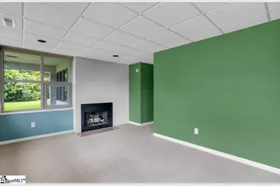 1286 N Highway 101, Greer, SC 29651 - Photo 31