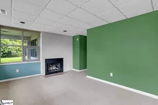 1286 N Hwy 101, Greer, SC 29651 - Photo 31