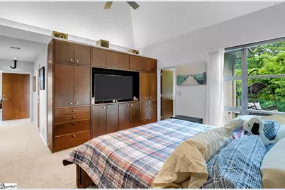 1286 N Highway 101, Greer, SC 29651 - Photo 15